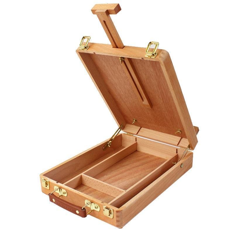https://www.canvastly.com/cdn/shop/products/wooden-easel-storage-box-736_1024x1024.jpg?v=1622471509